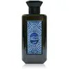 Eau de parfum Zimaya Inekas Luna 100 ml - Parfum audacieux pour homme