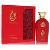 Parfums femme : RIIFFS WARDA