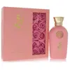 Abeer Riiffs Eau De Parfum Pour Femme 100ml