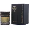 Uniseks Parfum Zimaya Sharaf The Club 100 ml