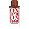 Rue Broca On Time Edp W 100ml