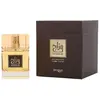 Zimaya Mazaaj Eau de Parfum (Homme) 100 ml