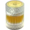 Zimaya Sharaf Divine | Eau de Parfum | 100 ml
