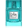 Zimaya Mazaaj Rhythm - Eau de Parfum - 100 ml