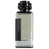 Afnan Lynked Freedom | Eau de Parfum | 100 ml