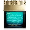 Damesparfum Rue Broca EDP R U Serious For Her 100 ml