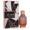 Arabiyat Prestige Lady Glamor eau de parfum spray 100 ml