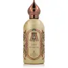 Attar Collection Eau de Parfum Unisexe EDP Fleur de Santal 100ml