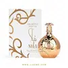 Arabiyat Prestige Nyla - Eau de Parfum - 80 ml