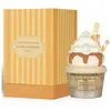 Lattafa Whipped Pleasure | Eau de Parfum | 75 ml