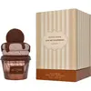 Lattafa Cookie Crave Give Me Gourmand - Edp Spray 75 ml