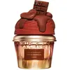 Lattafa - Give Me Gourmand Choco Overdose Eau de Parfum - 75ml