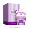 Lattafa Malow Madness Give Me Gourmand Edp Spray
