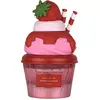 Lattafa Berry On Top Give Me Gourmand Edp Spray