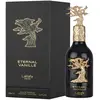 Eternal Vanilla - Lattafa Pride - 100 ML - Eau de Parfum