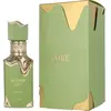 Eclaire Pistache   Eau de Parfum Mixte 100ml -Lattafa