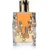 Maison Alhambra Sugar Me Carrot Cake | Eau de Parfum | 100 ml