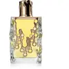 Maison Alhambra Sugar Me Creme Brulee | Eau de Parfum | 100 ml