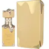 Eau de parfum Eclaire Banoffi 100 ml - Lattafa