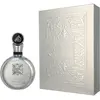 Fakhar Platin Eau de Parfum Homme 100ml - LATTAFA
