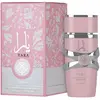 Lattafa Yara - Pure Concentrated Perfume Oil - Alcoholvrij - 20 ml
