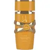 Lattafa Yara Tous CPO | Eau de Parfum | 20 ml
