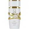 Lattafa Yara Moi CPO | Eau de Parfum | 20 ml