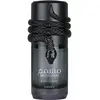 Lattafa Musamam Black Intense | Eau de Parfum | 100 ml