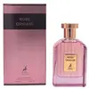 Maison Alhambra Rose Origami EDP 100 ml