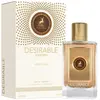 Maison Alhambra Desirable Addiction Eau de Parfum 100 ml