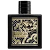 Qaed Al Fursan Untamed 90 ml - Lattafa