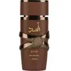 Parfums homme : Lattafa Bourbon
