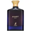 Avant Silk - EDP - Volume : 100 ml