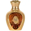 Niche Emarati Nadira | Eau de Parfum | 100 ml