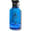 Maison Alhambra Jean Lowe Azure 100 ml