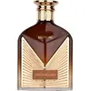 Victorioso Heroic   Eau de Parfum mixtes 100ml - Maison Alhambra