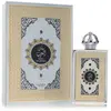 Lattafa - Pride King of Arabia Eau de Parfum - 100ml