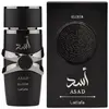 Eau de Parfum Elixir Asad   Lattafa   100ml