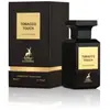 Maison Alhambra - Tobacco Touch Eau de Parfum 100ml