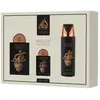 Lattafa - Pride Brioche Vanille Eau de Parfum Giftset