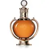 Lattafa Pure Crystal Eau De Parfum 100 ml (unisex)