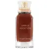 Gulf Orchid - Eau de Parfum Vanilla Addiction -
