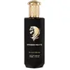 Gulf Orchid Arabian Nights | Eau de Parfum | 100 ml