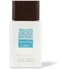 Gulf Orchid - Eau de Parfum Vanilla Latte -