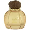 Maison Asrar Coffee Blend - Eau de Parfum - 100 ml