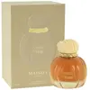 Maison Asrar Vanilla Voyage | Eau de Parfum | 100 ml