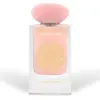Gulf Orchid - Eau de Parfum Musk Collection - Cotton Candy -