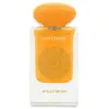 Gulf Orchid - Musk Collection Eau de Parfum - Pina Colada