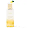 Gulf Orchid Tahiti Colada | Eau de Parfum | 100 ml