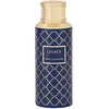 Maison Asrar Legacy | Eau de Parfum | 100 ml